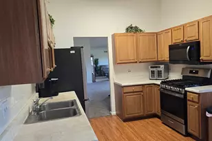 53 Odyssey Dr, Tinley Park, IL 60477 - Photo 35