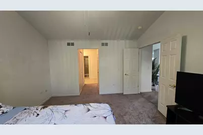 53 Odyssey Drive, Tinley Park, IL 60477 - Photo 25