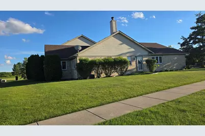 53 Odyssey Drive, Tinley Park, IL 60477 - Photo 1