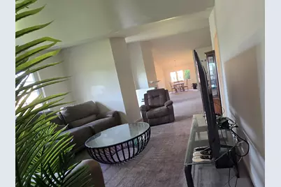 53 Odyssey Drive, Tinley Park, IL 60477 - Photo 29