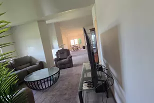 53 Odyssey Dr, Tinley Park, IL 60477 - Photo 29