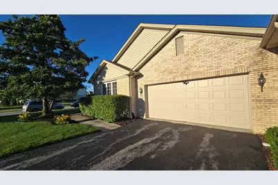 53 Odyssey Drive, Tinley Park, IL 60477 - Photo 7