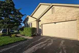 53 Odyssey Dr, Tinley Park, IL 60477 - Photo 7
