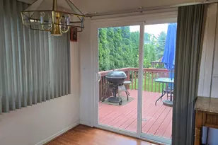 53 Odyssey Dr, Tinley Park, IL 60477 - Photo 37