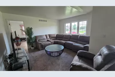 53 Odyssey Drive, Tinley Park, IL 60477 - Photo 23