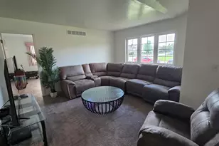 53 Odyssey Dr, Tinley Park, IL 60477 - Photo 23