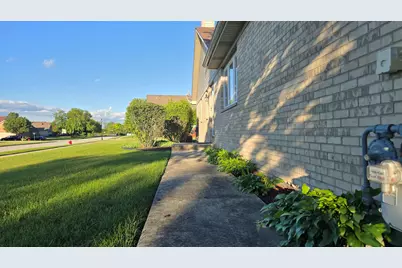 53 Odyssey Drive, Tinley Park, IL 60477 - Photo 13