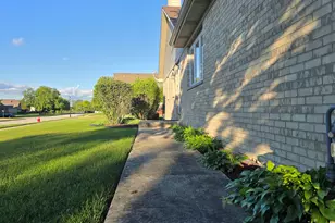 53 Odyssey Dr, Tinley Park, IL 60477 - Photo 13
