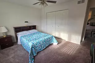 53 Odyssey Dr, Tinley Park, IL 60477 - Photo 27