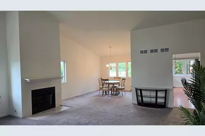 53 Odyssey Drive, Tinley Park, IL 60477 - Photo 15