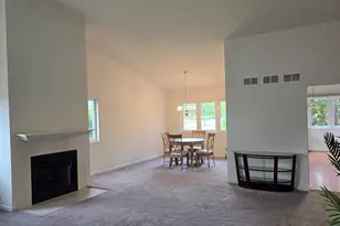 53 Odyssey Dr, Tinley Park, IL 60477 - Photo 15