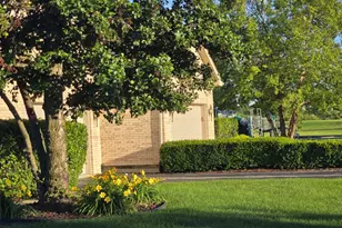 53 Odyssey Dr, Tinley Park, IL 60477 - Photo 11