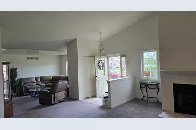 53 Odyssey Drive, Tinley Park, IL 60477 - Photo 19