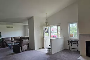 53 Odyssey Dr, Tinley Park, IL 60477 - Photo 19