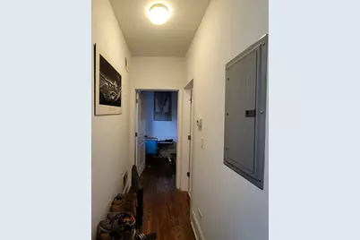 3142 N Racine Avenue #5, Chicago, IL 60657 - Photo 7