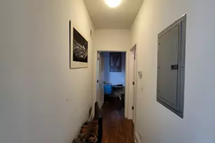 3142 N Racine Ave, Chicago, IL 60657 - Photo 7