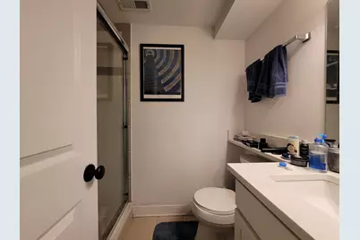 3142 N Racine Avenue #5, Chicago, IL 60657 - Photo 17