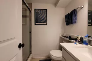 3142 N Racine Ave, Chicago, IL 60657 - Photo 17