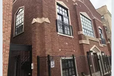 3142 N Racine Avenue #5, Chicago, IL 60657 - Photo 1
