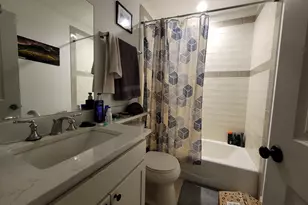 3142 N Racine Ave, Chicago, IL 60657 - Photo 11