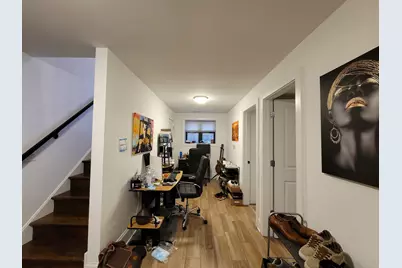 3142 N Racine Avenue #5, Chicago, IL 60657 - Photo 15
