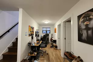 3142 N Racine Ave, Chicago, IL 60657 - Photo 15
