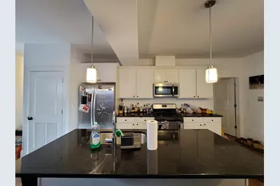 3142 N Racine Avenue #5, Chicago, IL 60657 - Photo 5