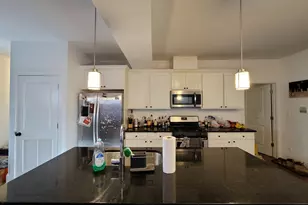 3142 N Racine Ave, Chicago, IL 60657 - Photo 5
