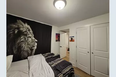 3142 N Racine Avenue #5, Chicago, IL 60657 - Photo 19