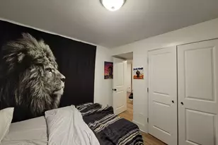 3142 N Racine Ave, Chicago, IL 60657 - Photo 19