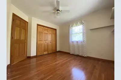 530 2nd Street, Lemont, IL 60439 - Photo 17