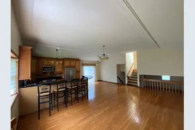 530 2nd Street, Lemont, IL 60439 - Photo 9