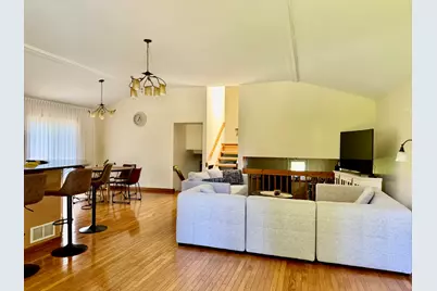 530 2nd Street, Lemont, IL 60439 - Photo 11
