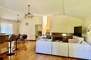 530 2nd St, Lemont, IL 60439 - Photo 11
