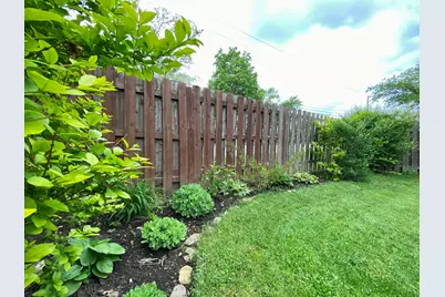 530 2nd Street, Lemont, IL 60439 - Photo 3