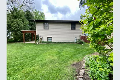 530 2nd Street, Lemont, IL 60439 - Photo 5