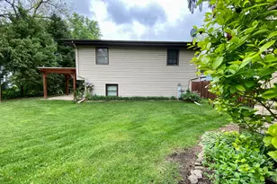 530 2nd St, Lemont, IL 60439 - Photo 5