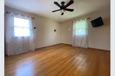 530 2nd Street, Lemont, IL 60439 - Photo 15