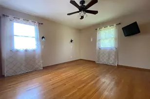 530 2nd St, Lemont, IL 60439 - Photo 15
