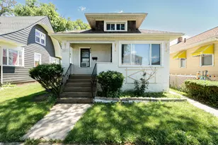 435 22nd Ave, Bellwood, IL 60104 - Photo 1