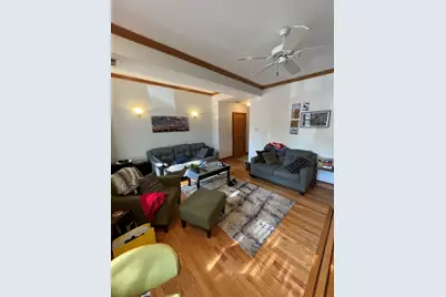 3736 N Sheffield Avenue #1N, Chicago, IL 60613 - Photo 3