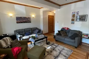3736 N Sheffield Ave, Chicago, IL 60613 - Photo 3