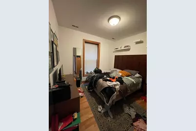 3736 N Sheffield Avenue #1N, Chicago, IL 60613 - Photo 9
