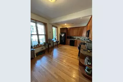 3736 N Sheffield Avenue #1N, Chicago, IL 60613 - Photo 13