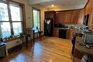 3736 N Sheffield Ave, Chicago, IL 60613 - Photo 13