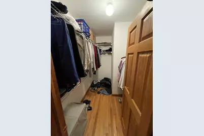 3736 N Sheffield Avenue #1N, Chicago, IL 60613 - Photo 5