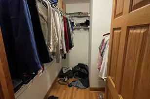 3736 N Sheffield Ave, Chicago, IL 60613 - Photo 5