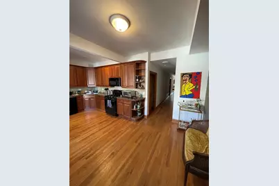 3736 N Sheffield Avenue #1N, Chicago, IL 60613 - Photo 11