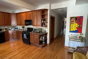 3736 N Sheffield Ave, Chicago, IL 60613 - Photo 11
