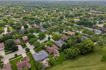 308 S Knollwood Drive, Schaumburg, IL 60193 - Photo 49